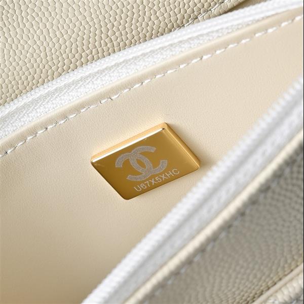 2026127205130724 570